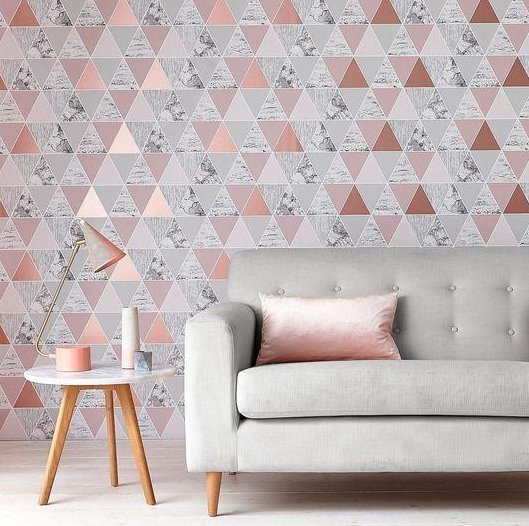 Allikas: www.tapeedid.ee