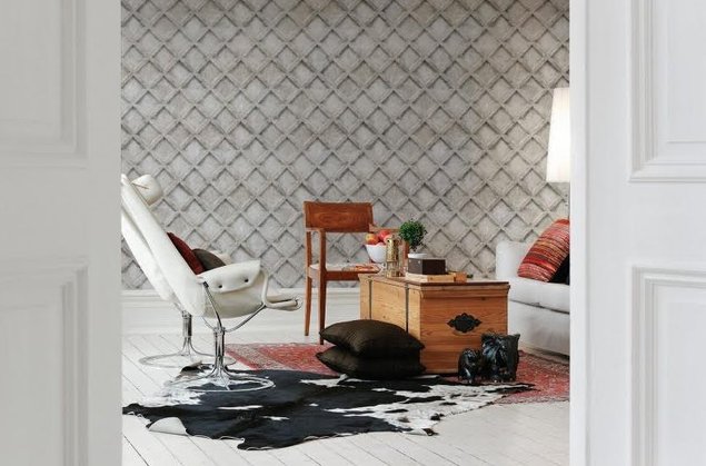 Allikas: www.tapeedid.ee