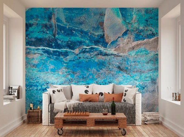 Allikas: www.tapeedid.ee