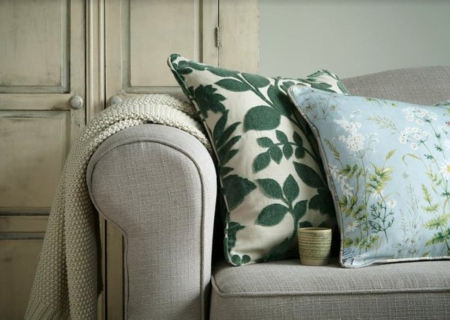 Allikas: www.tapeedid.ee