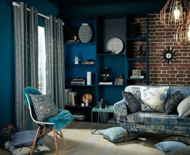 Allikas: www.tapeedid.ee