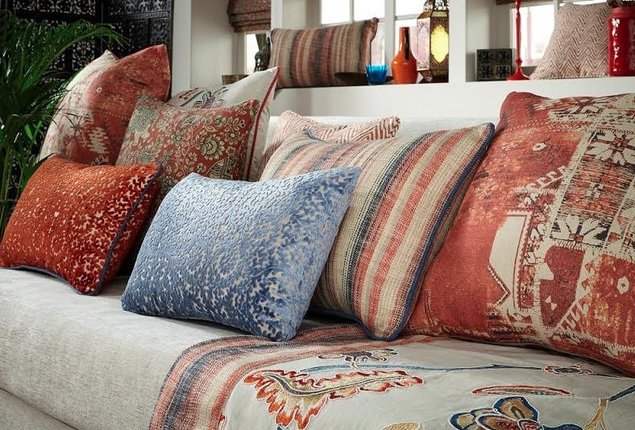 Allikas: www.tapeedid.ee