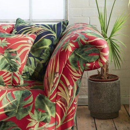 Allikas: www.tapeedid.ee