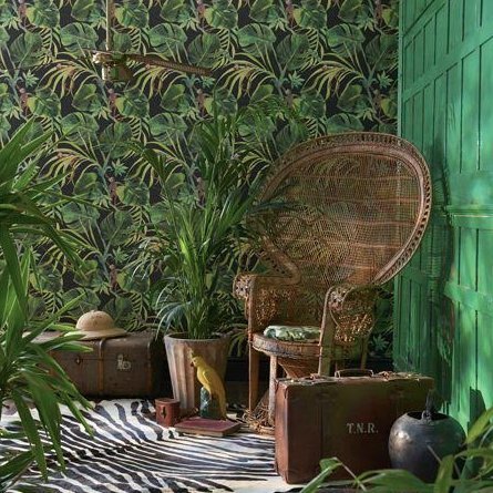 Allikas: www.tapeedid.ee