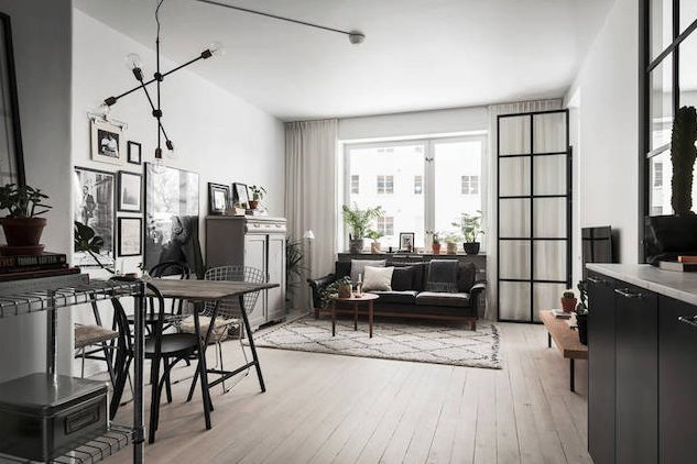  Source: www.myscandinavianhome.com