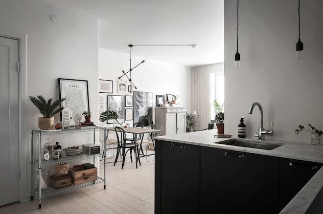  Allikas: www.myscandinavianhome.com