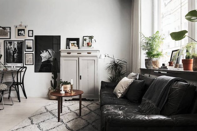  Источник: www.myscandinavianhome.com