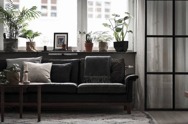  Источник: www.myscandinavianhome.com