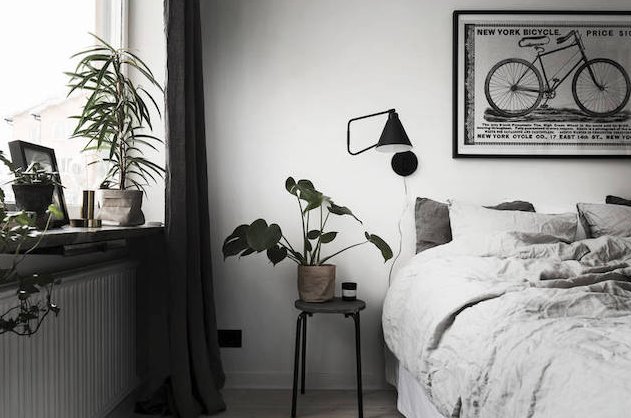  Источник: www.myscandinavianhome.com