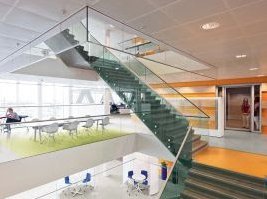  Allikas: www.floorin.ee