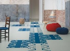  Allikas: www.floorin.ee