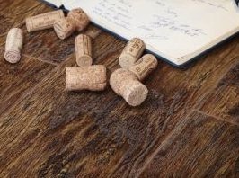  Allikas: www.floorin.ee