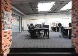  Allikas: www.floorin.ee