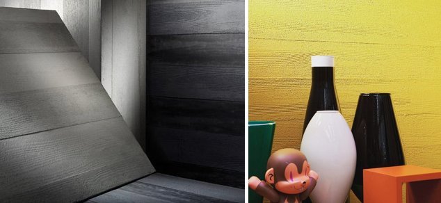 ... ja raketised. Allikas: www.floorin.ee