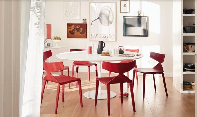  Allikas: www.elkemoobel.ee