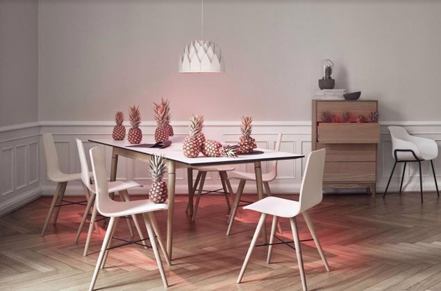  Allikas: www.bolia.com