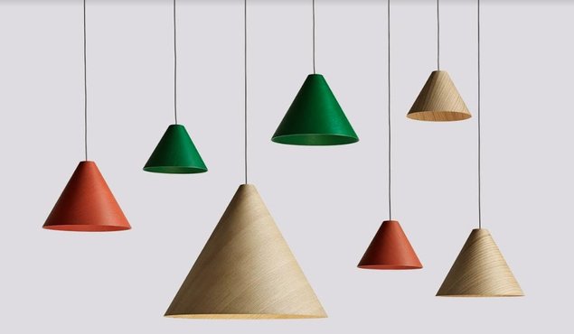  Allikas: www.elkemoobel.ee