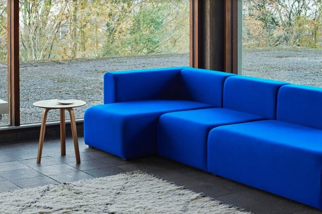  Allikas: www.elkemoobel.ee