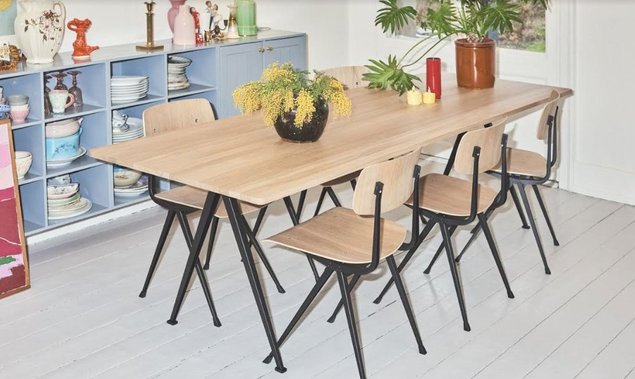  Allikas: www.elkemoobel.ee