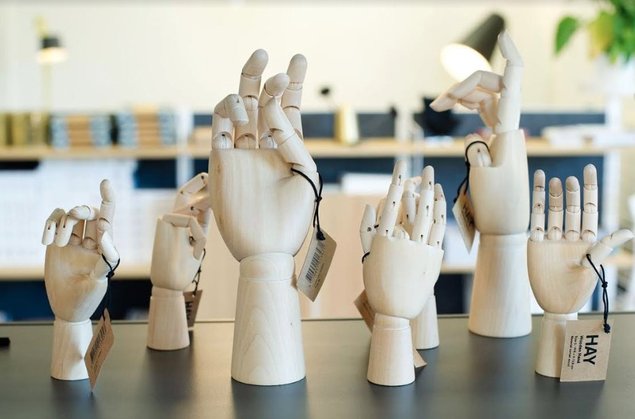  Allikas: www.elkemoobel.ee