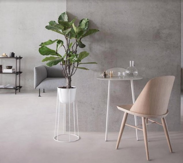  Allikas: www.elkemoobel.ee