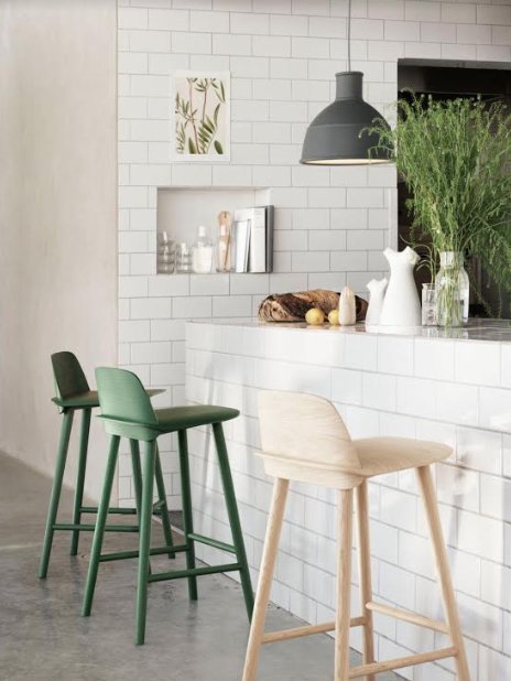  Allikas: www.elkemoobel.ee