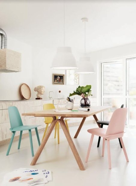  Allikas: www.elkemoobel.ee