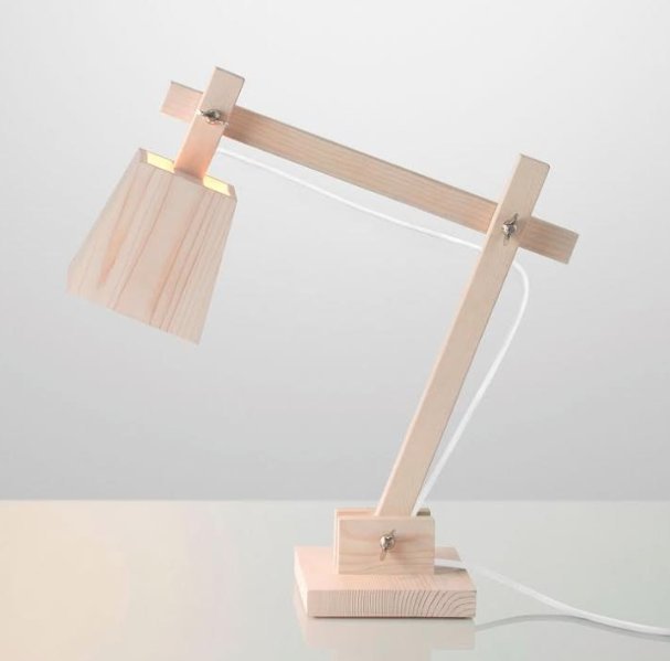  Allikas: www.elkemoobel.ee