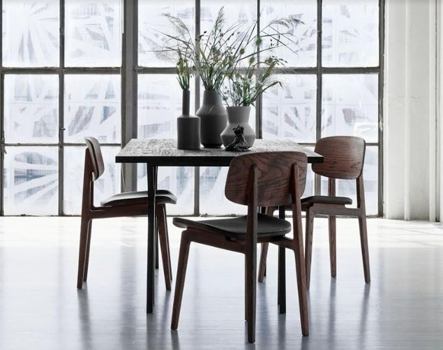  Allikas: www.elkemoobel.ee