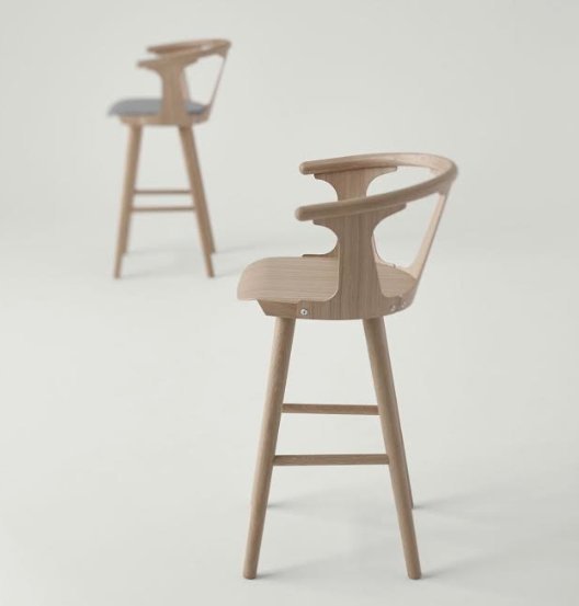  Allikas: www.elkemoobel.ee