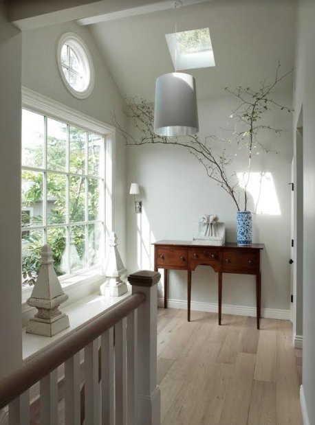 Allikas: puumarket.ee