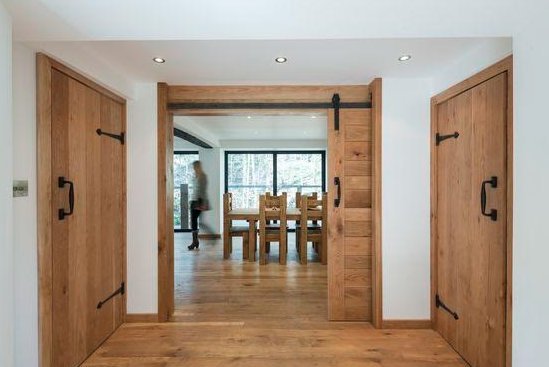 Allikas: puumarket.ee