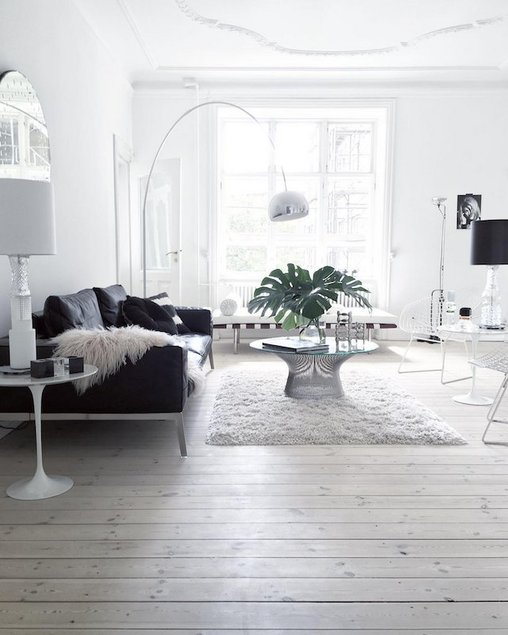  Allikas: www.myscandinavianhome.com