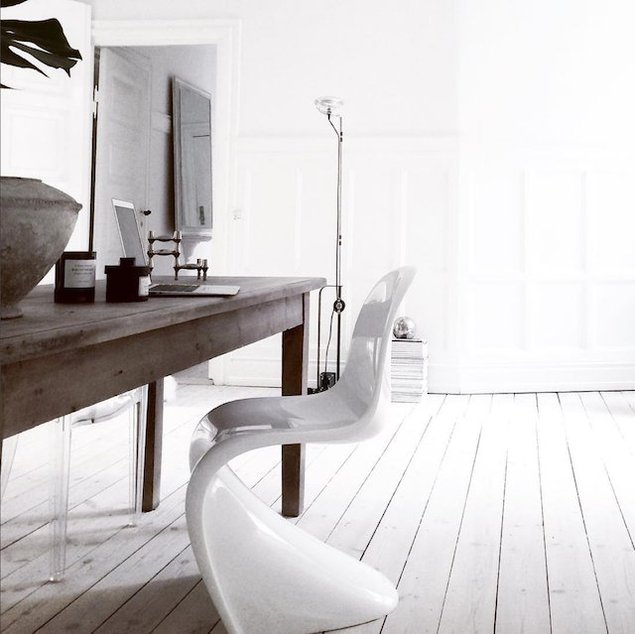  Allikas: www.myscandinavianhome.com