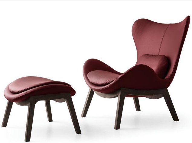 Allikas: artskill.ee