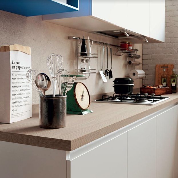  Allikas: artskill.ee