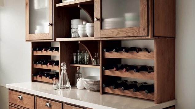  Allikas: artskill.ee