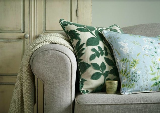 Allikas: www.tapeedid.ee