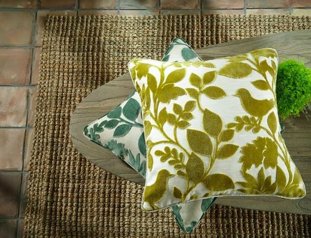 Allikas: www.tapeedid.ee