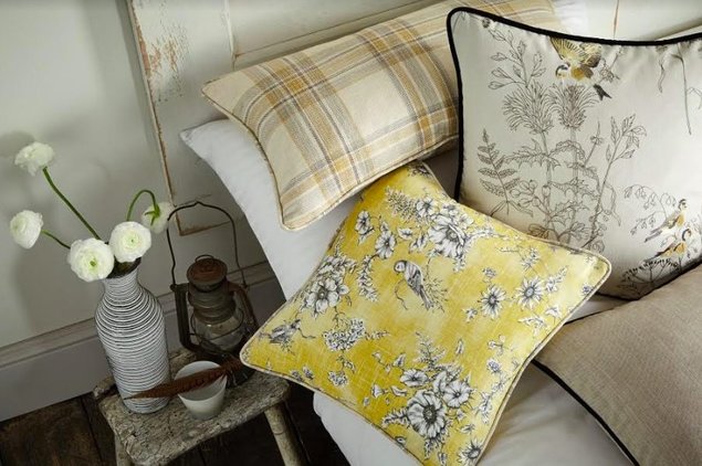 Allikas: www.tapeedid.ee