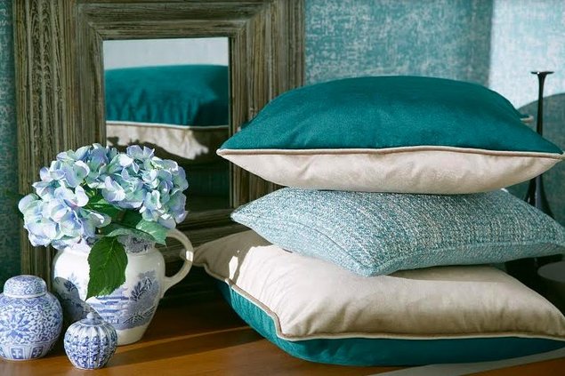 Allikas: www.tapeedid.ee