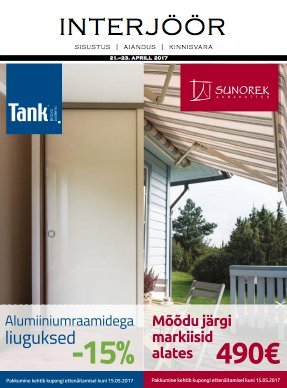  Alkuperä: issuu.com