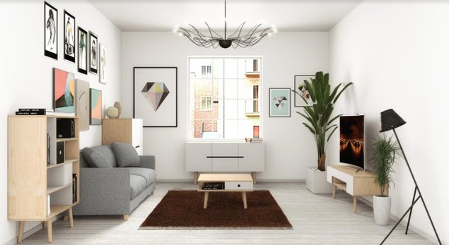  Allikas: www.radis.ee