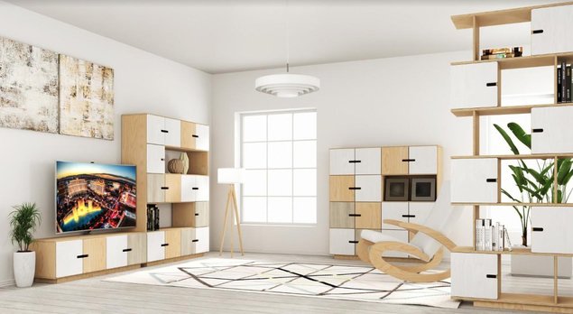  Allikas: www.radis.ee