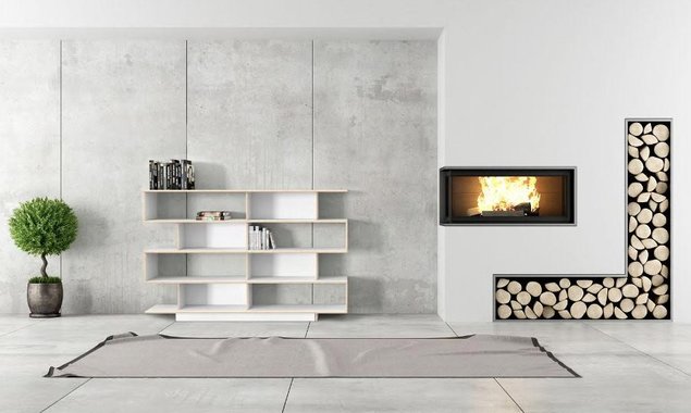  Allikas: www.radis.ee