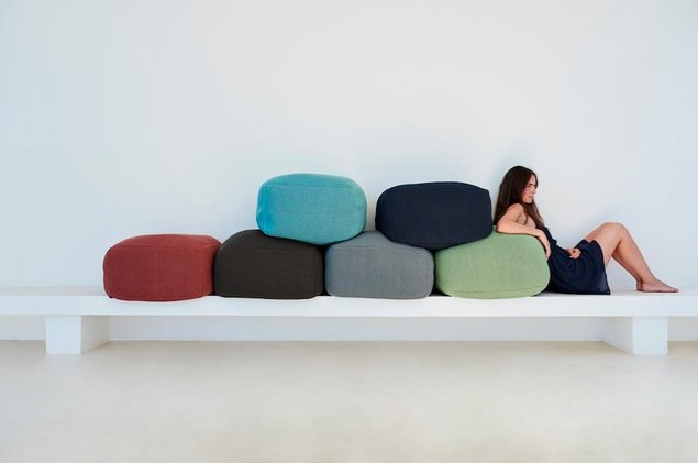 Divine tumbad Allikas: elkemoobel.ee