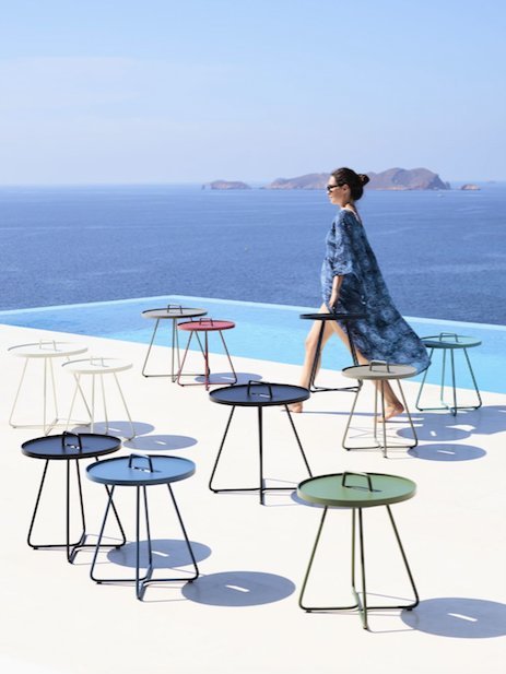 Lai On-the-Move abilaudade värvivalik Allikas: elkemoobel.ee