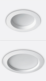 OverLED pakub populaarseid ja kvaliteetseid One Light led-valgusteid