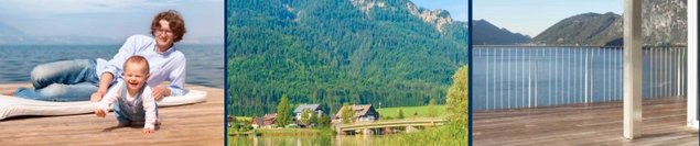  Allikas: puumarket.ee