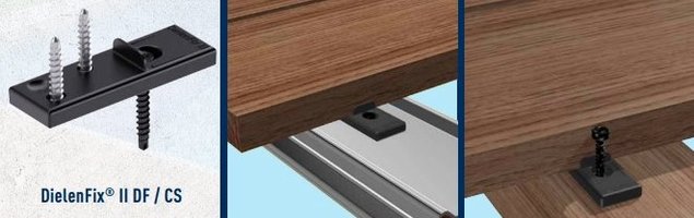  Allikas: puumarket.ee